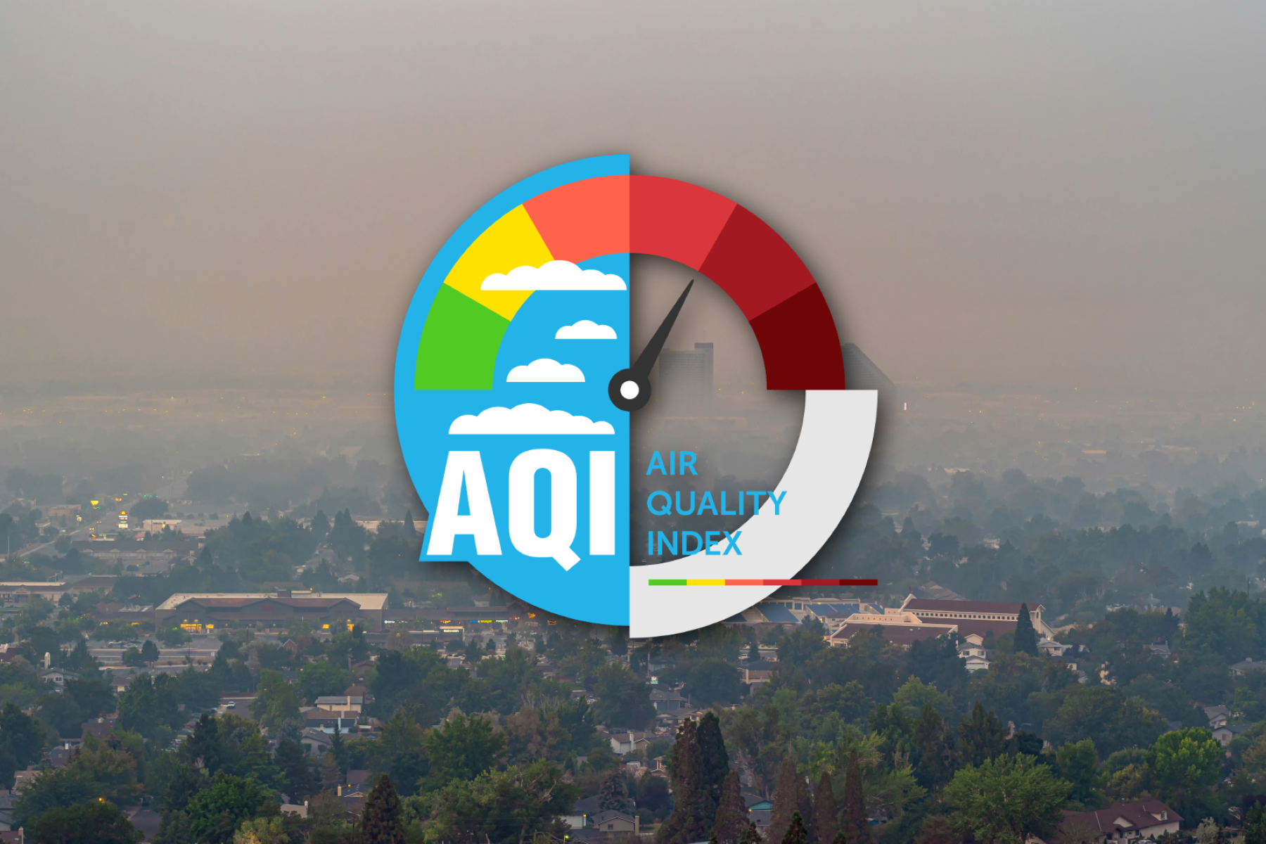 Enhance Your Facility's Air Quality