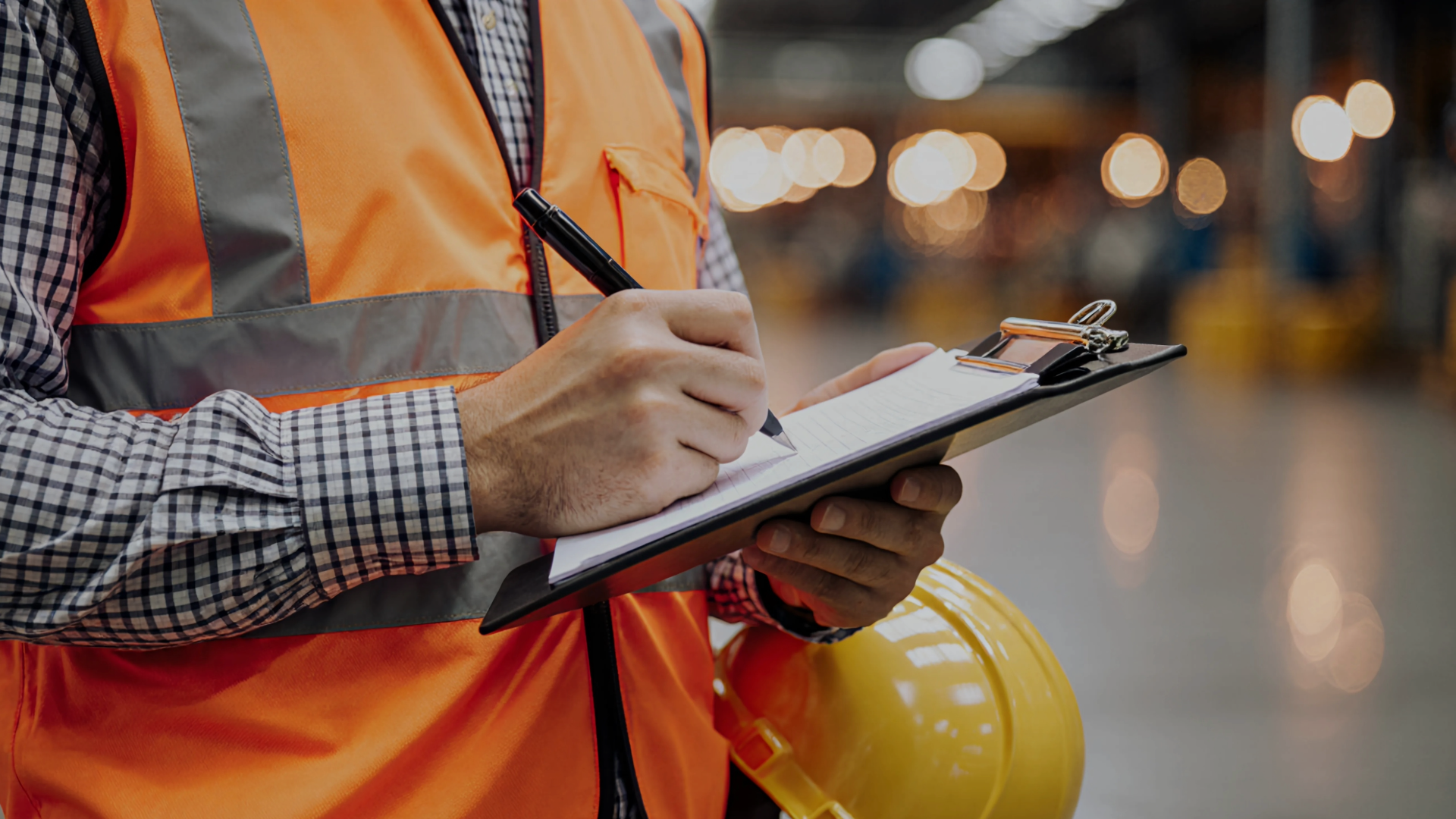 How an R2R Assessment Strengthens Facility Resilience