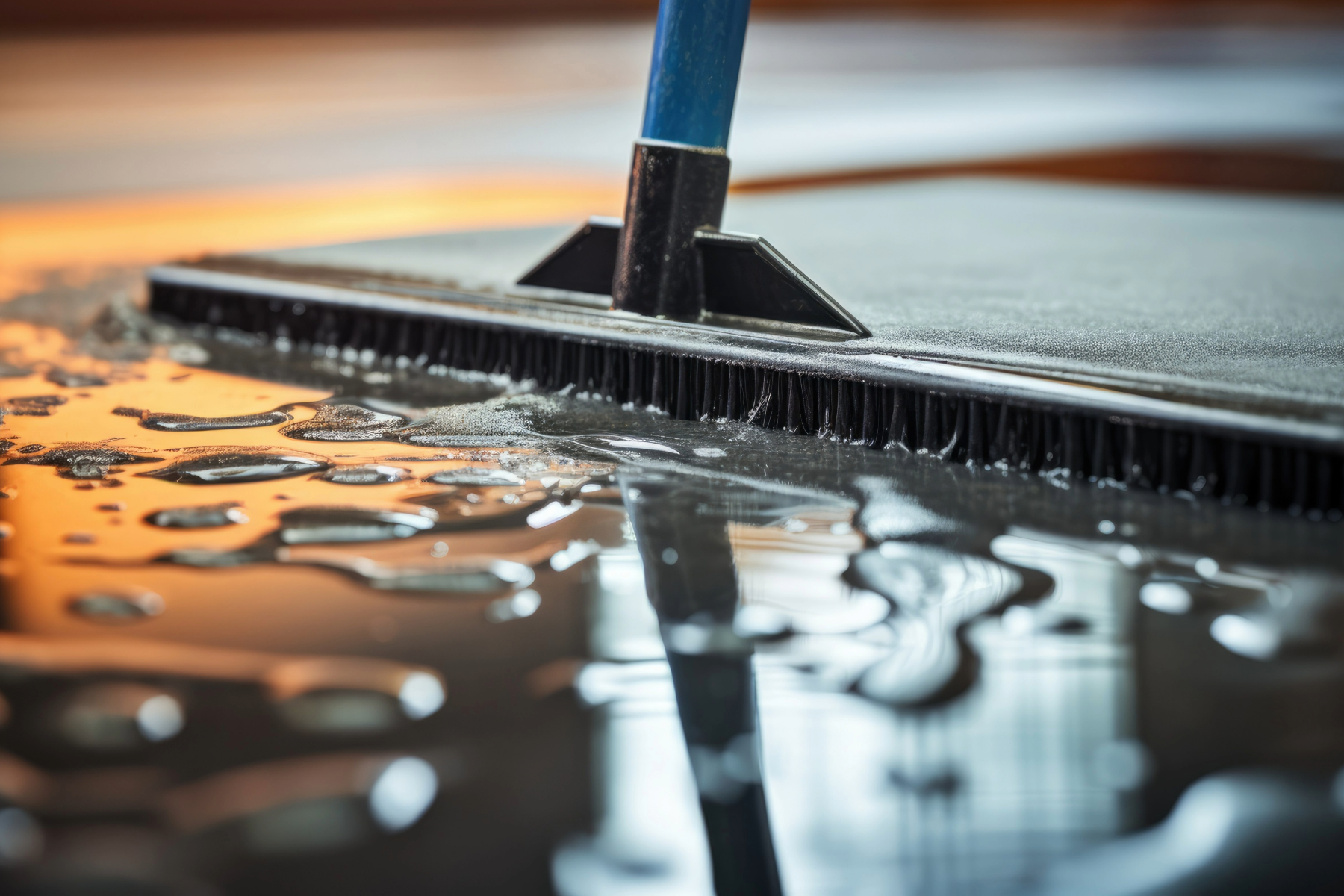 10 Common Water Damage Risks on College Campuses
