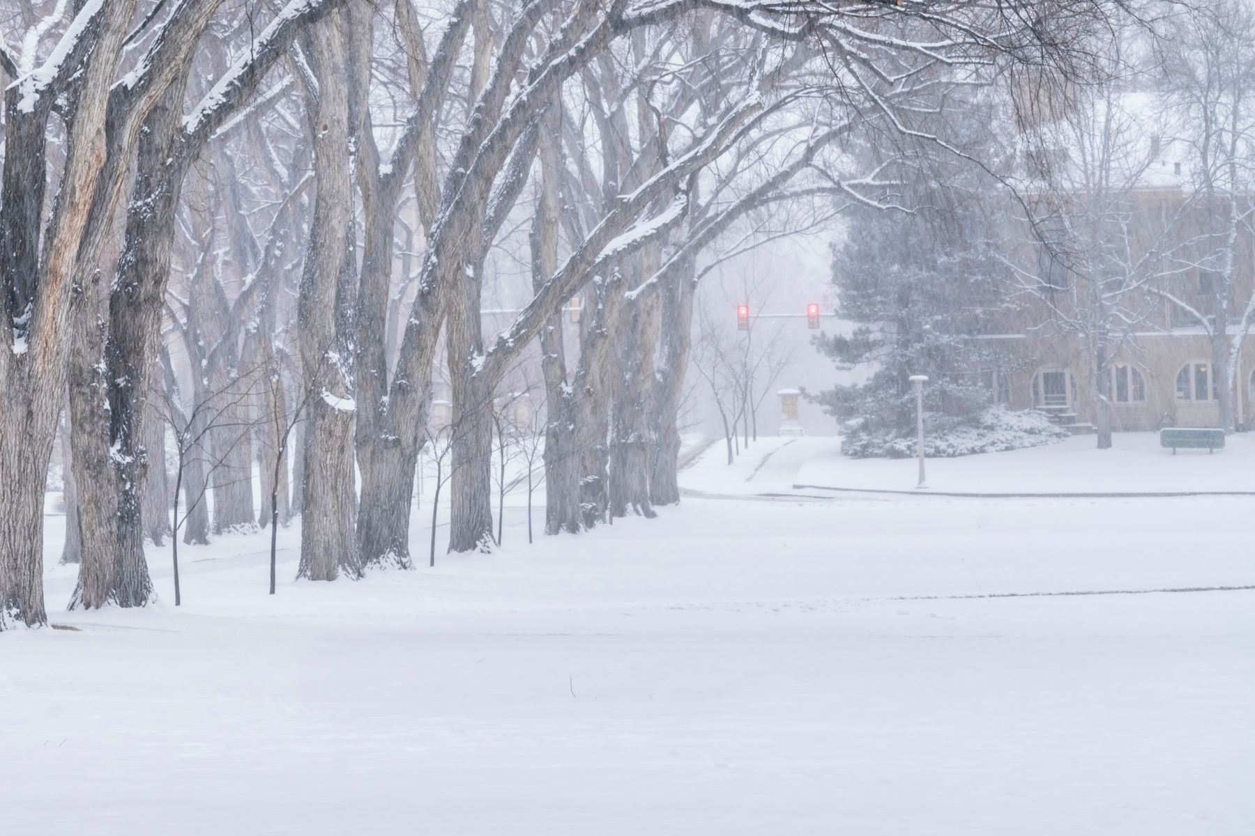 Staffing Smart over Winter Breaks