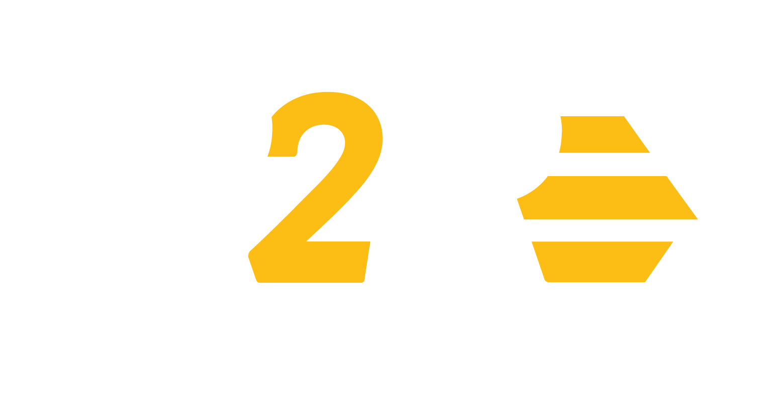 R2R logo - Ready to Respond